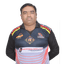 AD Malik