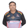 AD Malik