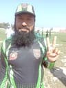 MUDDASIR MEHBOOB