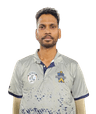 Minesh Kumar Patel