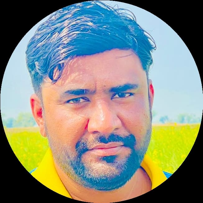 Imtiaz