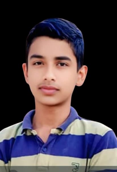 ZAIN PASHA