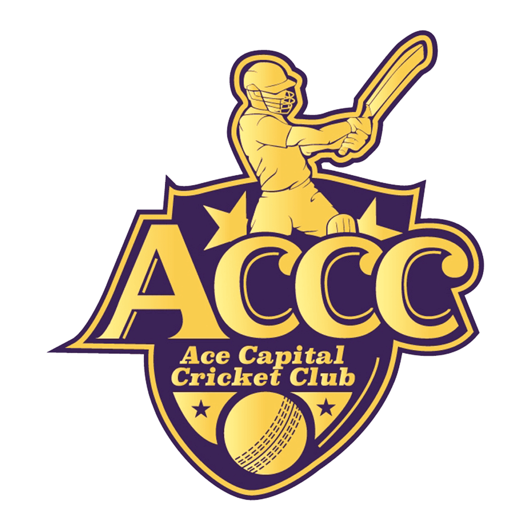 ACE Capital CC team logo