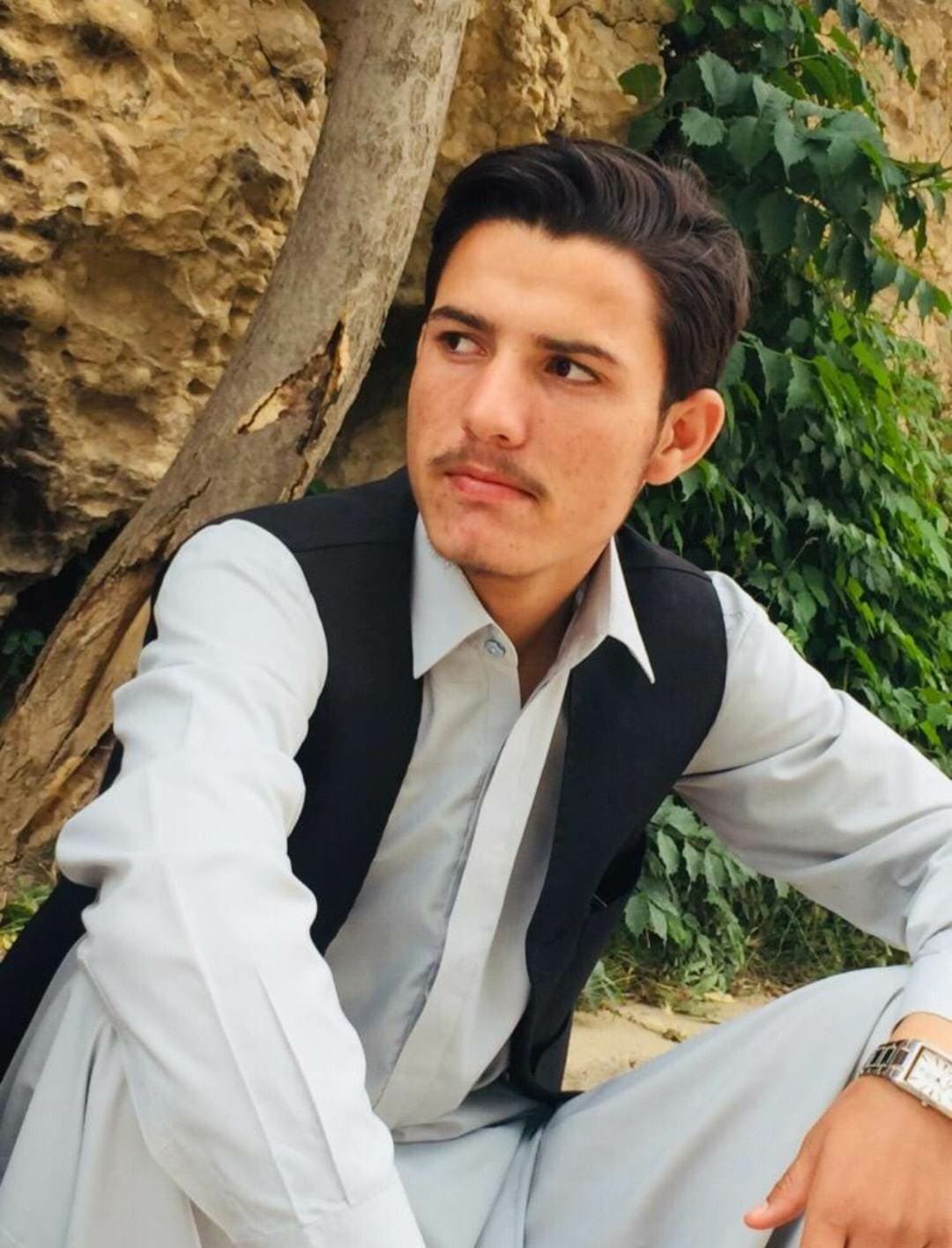 Bismiullah