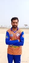 Safdar