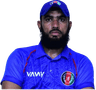 Mansoor ADIL