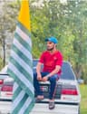 Hammad Habib