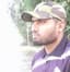 Sujon