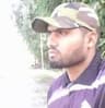 Sujon