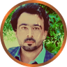 M HANIF
