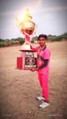 Tandel Sohil