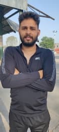 HARCHARAN