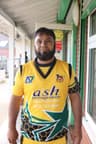 Muhammad Adnan Nawaz