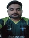 Ahsan Ali