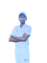 ELAMPARITHI MATHIYAZHAGAN