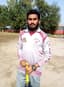 Umair Anjam