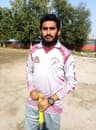 Umair Anjam