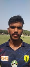 M. Waqas