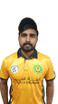 Vivek K Sathyan