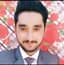 Azam Shani
