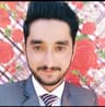 Azam Shani