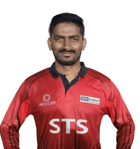 Sanjay Viswanathan