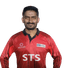 Sanjay Viswanathan