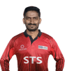 Sanjay Viswanathan
