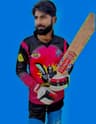 Fahad Qadeer