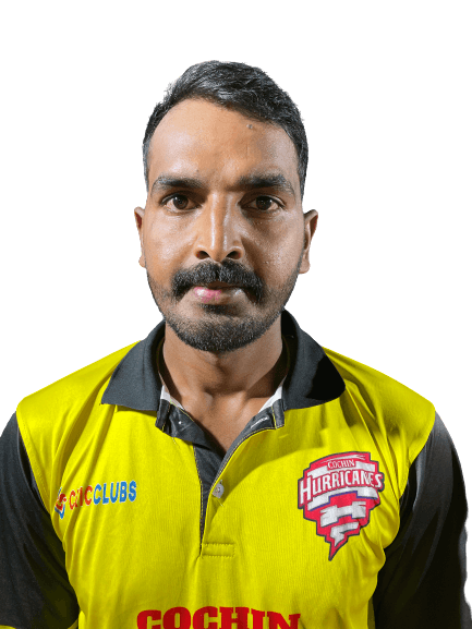 Praveen