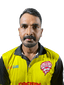 Praveen