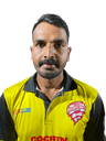 Praveen