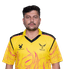 Fawad Ullah