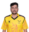 Fawad Ullah