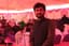 Akhlaq Ahmed