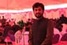 Akhlaq Ahmed