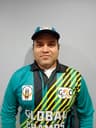 Zuneid Dastagir Sangle