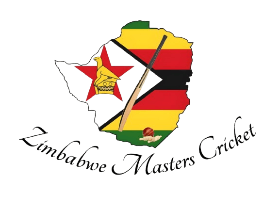 Zimbabwe team logo