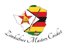 Zimbabwe
