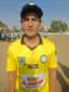 Muhammad Hassan Khan