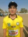 Muhammad Hassan Khan