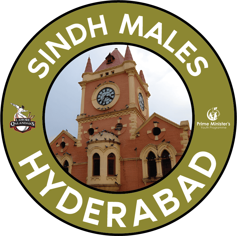HYD