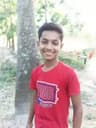 Atif