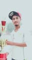 Saleem P.K