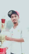 Saleem P.K