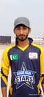 Sehzad