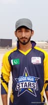 Sehzad