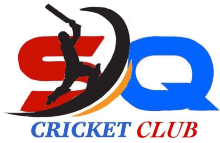 SQ CC team logo