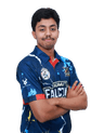 Abdullah Zaheer