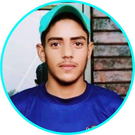 Abu Marsad
